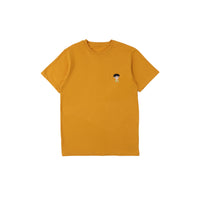 Mooi x Jumbo Kaos Dewasa Tshirt Adult