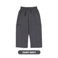 Mooi Celana Panjang Anak Laki-Laki Frey Long Pants