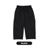 Mooi Celana Panjang Anak Laki-Laki Frey Long Pants