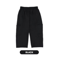 Mooi Celana Panjang Anak Laki-Laki Frey Long Pants