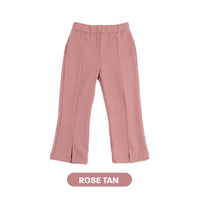 Mooi Celana Panjang Anak Perempuan Kyla Flared Pants