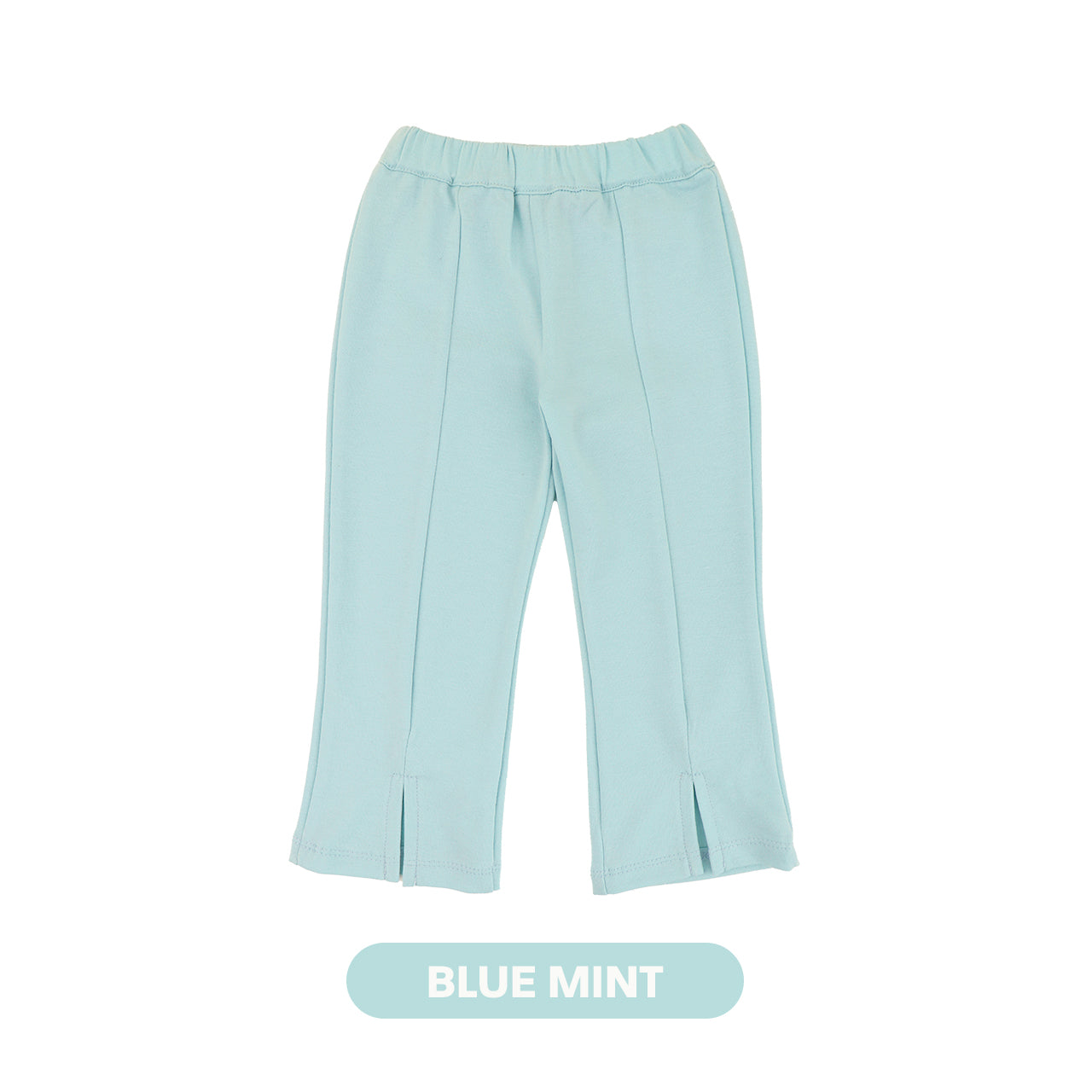 Mooi Celana Panjang Anak Perempuan Kyla Flared Pants