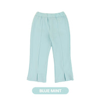 Mooi Celana Panjang Anak Perempuan Kyla Flared Pants