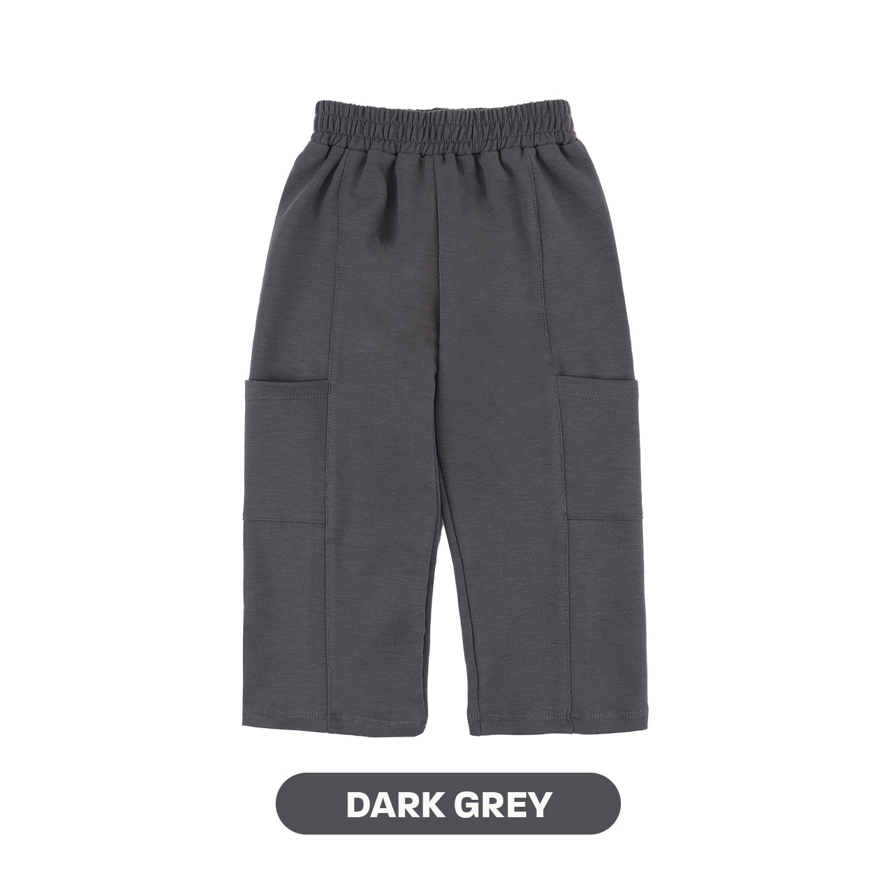 Mooi Celana Panjang Anak Laki-Laki Frey Long Pants