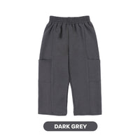 Mooi Celana Panjang Anak Laki-Laki Frey Long Pants