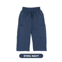 Mooi Celana Panjang Anak Laki-Laki Frey Long Pants
