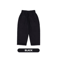 Mooi Celana Panjang Chinos Anak Deo Basic Pants