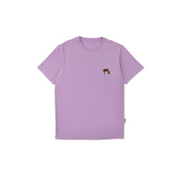 Mooi x Jumbo Kaos Dewasa Tshirt Adult
