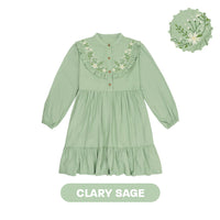 Mooi Tunik Wanita Atasan Wanita Raya Collection Yaseera Tunic