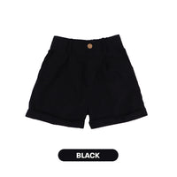 Mooi Celana Pendek Anak Laki-laki Christmas Collection Mateo Short Pants
