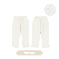 Mooi Celana Panjang Anak Perempuan Comfy Skinny Pants