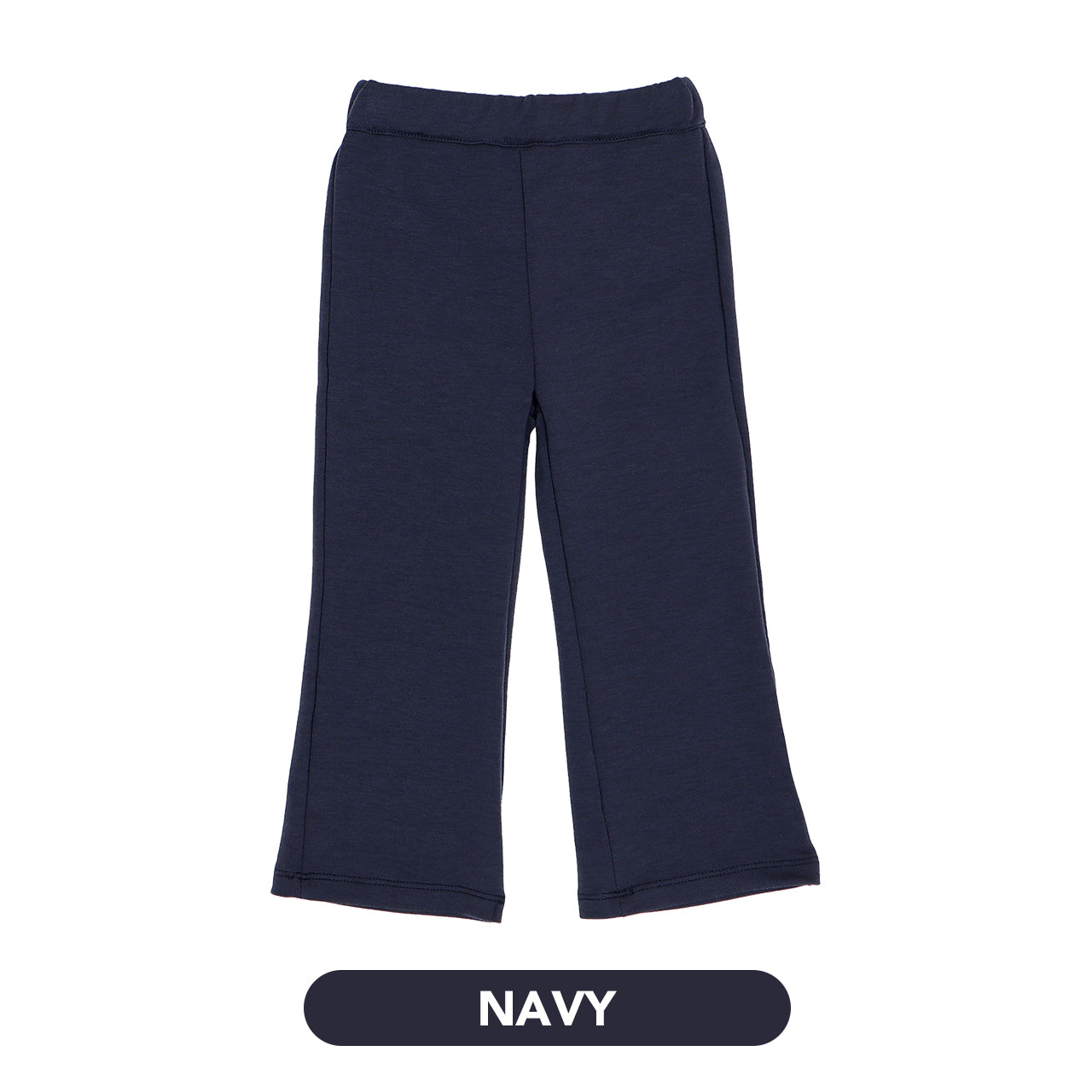 Mooi Celana Panjang Anak Perempuan Grace Bootcut Pants
