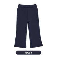 Mooi Celana Panjang Anak Perempuan Grace Bootcut Pants
