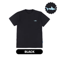 Mooi X Dinda Puspitasari Kaos Dewasa Mavel Basic T-Shirt Adult