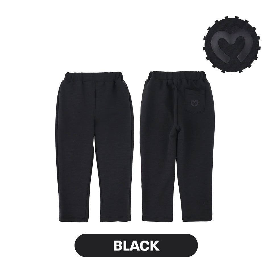 Mooi Celana Panjang Anak Perempuan Comfy Skinny Pants