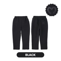 Mooi Celana Panjang Anak Perempuan Comfy Skinny Pants