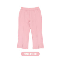 Mooi Celana Panjang Anak Perempuan Kyla Flared Pants