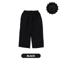 Mooi Celana Panjang Anak Perempuan Comfy Long Pants
