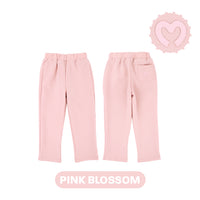 Mooi Celana Panjang Anak Perempuan Comfy Skinny Pants