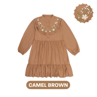 Mooi Tunik Wanita Atasan Wanita Raya Collection Yaseera Tunic