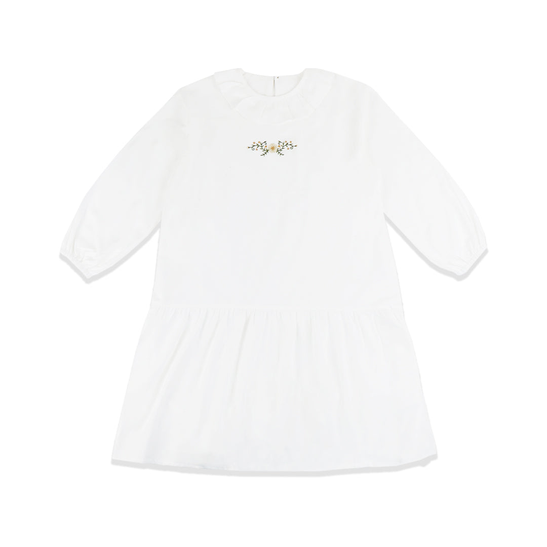 Mooi Tunik Wanita Atasan Wanita Dinara Tunik