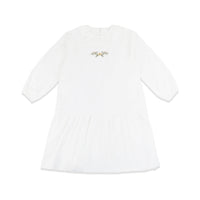 Mooi Tunik Wanita Atasan Wanita Dinara Tunik