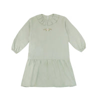 Mooi Tunik Wanita Atasan Wanita Dinara Tunik