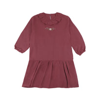 Mooi Tunik Wanita Atasan Wanita Dinara Tunik