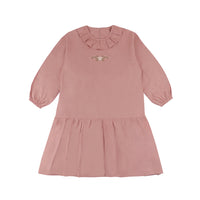 Mooi Tunik Wanita Atasan Wanita Dinara Tunik