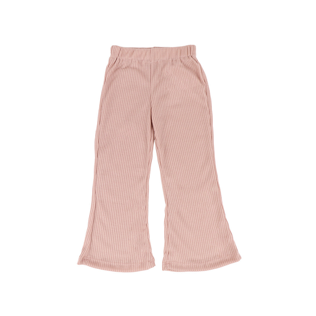 Mooi Celana Panjang Anak Perempuan Elora Pants