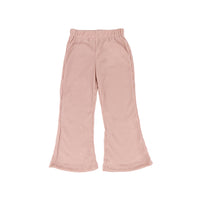 Mooi Celana Panjang Anak Perempuan Elora Pants