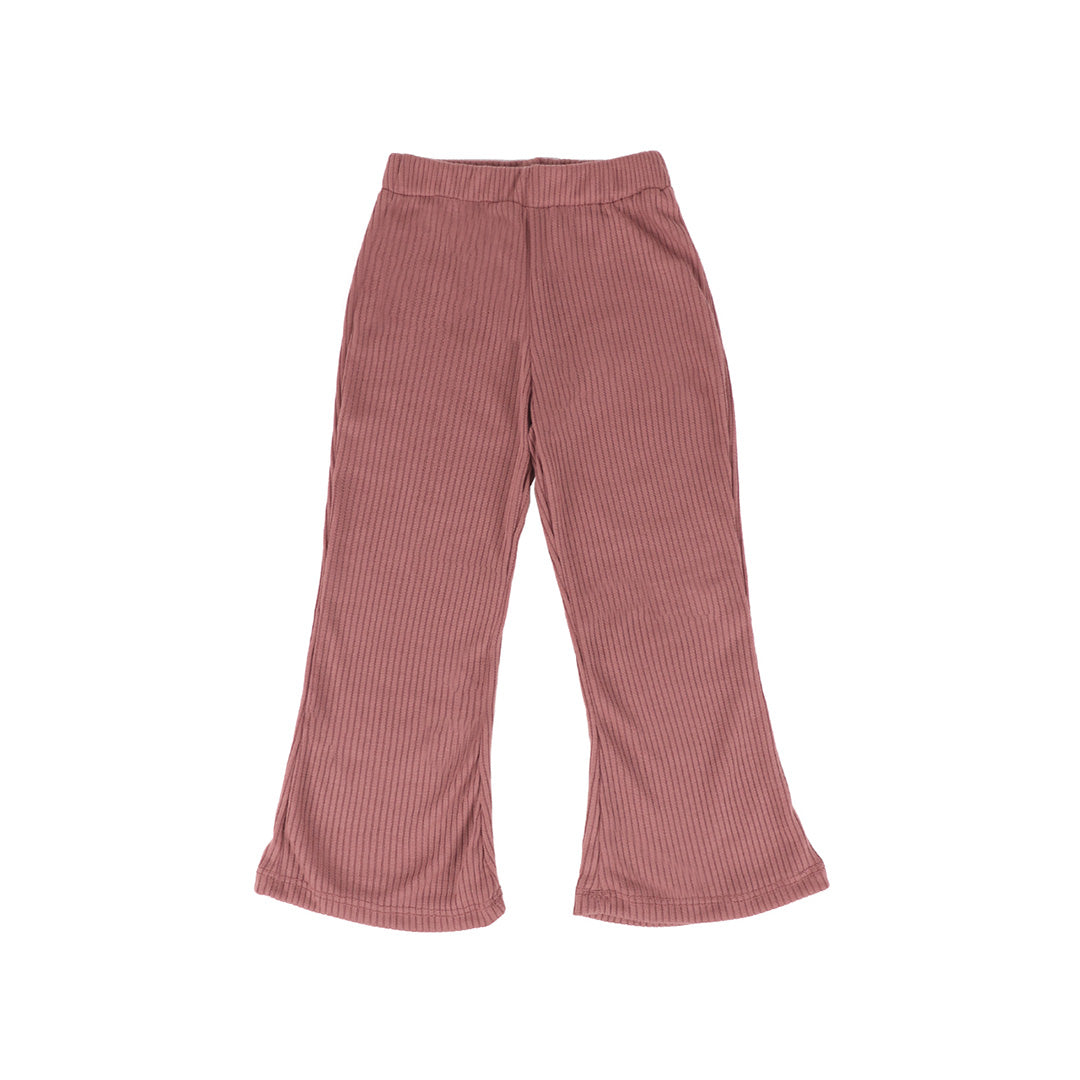 Mooi Celana Panjang Anak Perempuan Elora Pants