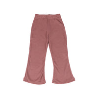 Mooi Celana Panjang Anak Perempuan Elora Pants