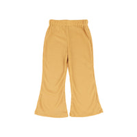 Mooi Celana Panjang Anak Perempuan Elora Pants
