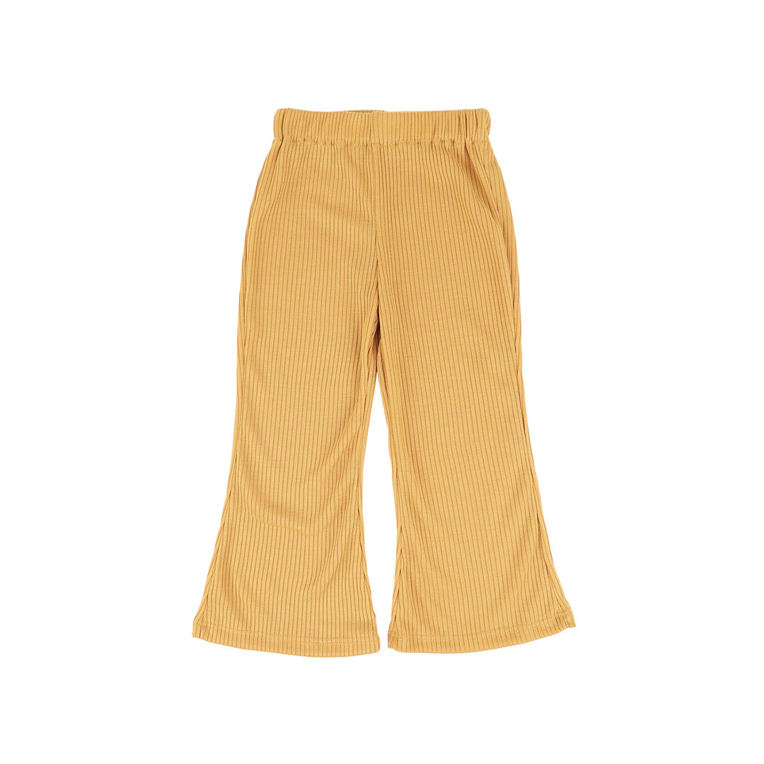 Mooi Celana Panjang Anak Perempuan Elora Pants