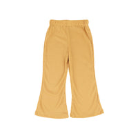 Mooi Celana Panjang Anak Perempuan Elora Pants