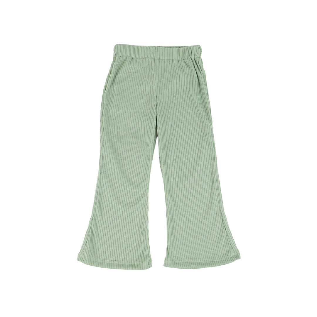 Mooi Celana Panjang Anak Perempuan Elora Pants