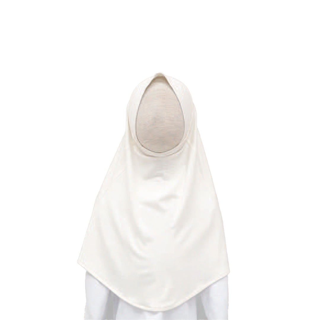 Mooi Hijab Instant Anak Jilbab Anak Perempuan