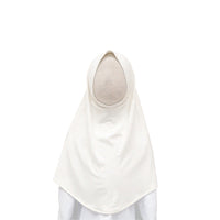 Mooi Hijab Instant Anak Jilbab Anak Perempuan