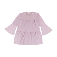 Mooi Tunik Wanita Atasan Wanita Jeehan Tunik