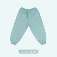 Mooi Celana Jogger Pants Anak