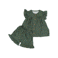 Mooi Setelan Anak Perempuan Lyra Set