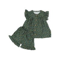 Mooi Setelan Anak Perempuan Lyra Set