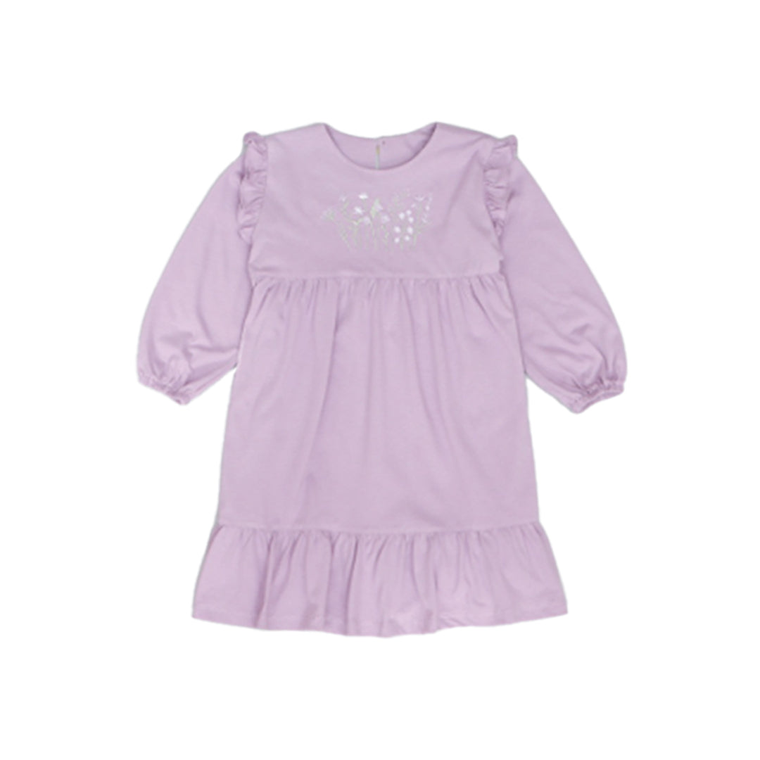 Mooi Dress Anak Gamis Anak Perempuan Madinah Gamis