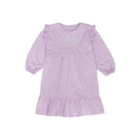 Mooi Dress Anak Gamis Anak Perempuan Madinah Gamis