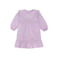 Mooi Dress Anak Gamis Anak Perempuan Madinah Gamis