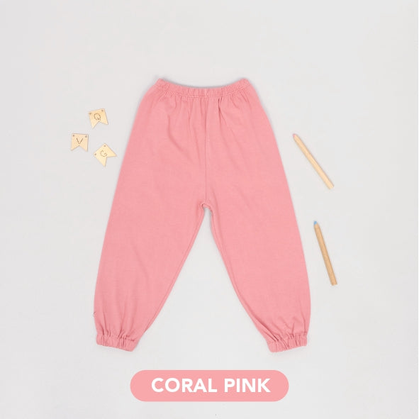 Mooi Celana Jogger Pants Anak