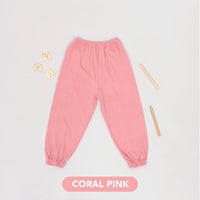 Mooi Celana Jogger Pants Anak