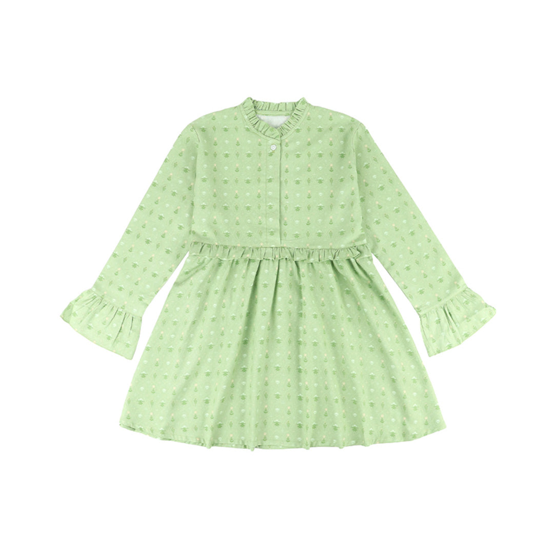 Mooi Tunik Wanita Atasan Wanita Raya Collection Narinda Tunic