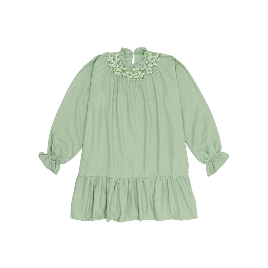 Mooi Tunik Wanita Atasan Wanita Raya Collection Navya Tunic